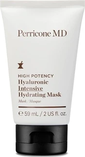 Увлажняющая маска Perricone Md High Potency Classics