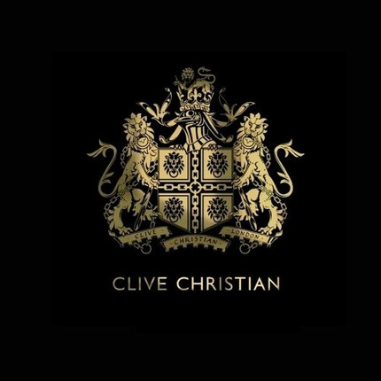 Eau de Parfum Clive Christian Crab Apple Blossom