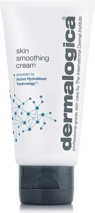 Крем для лица Dermalogica
