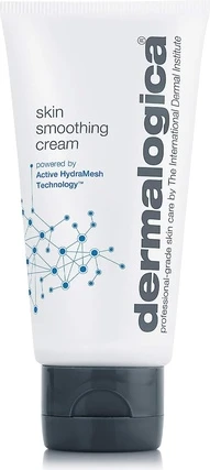 Крем для лица Dermalogica