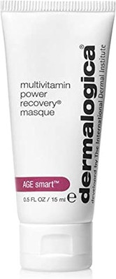 Дорожные версии Маски Dermalogica