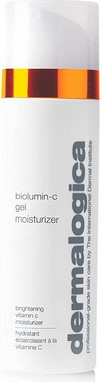 Увлажняющий Гель-Крем Dermalogica