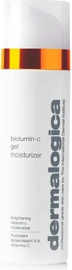 Увлажняющий Гель-Крем Dermalogica