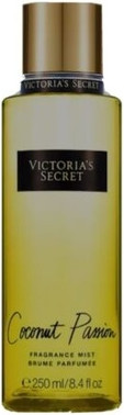 Туалетная вода Victoria's Secret Ароматный мист