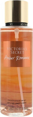 Ароматный спрей Victoria's Secret Amber Romance