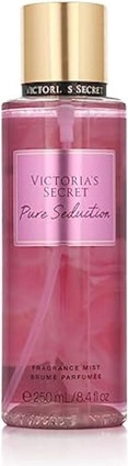 Туалетная вода Victoria's Secret Pure Seduction