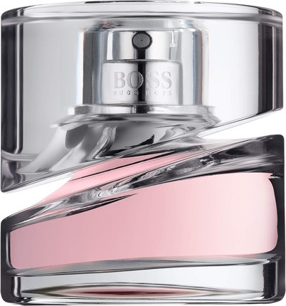 Eau de Parfum Hugo Boss