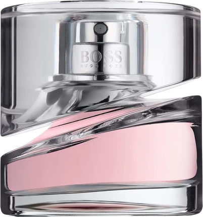 Eau de Parfum Hugo Boss