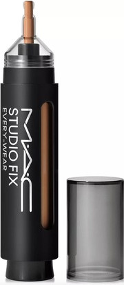 Лайнер для лица MAC Cosmetics Studio Fix Everywear
