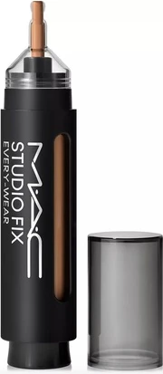 Лайнер для лица MAC Cosmetics Studio Fix Everywear