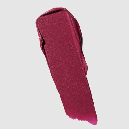 Губная помада MAC Macximal Silky Matte Captive Audience