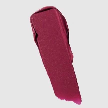 Губная помада MAC Macximal Silky Matte Captive Audience