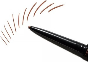 Карандаш для бровей MAC Cosmetics Pro Brow Definer