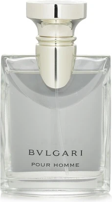Туалетная вода Bvlgari Pour Homme