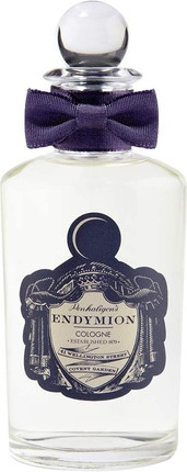 Eau De Cologne Penhaligon's London Endymion