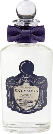 Eau De Cologne Penhaligon's London Endymion