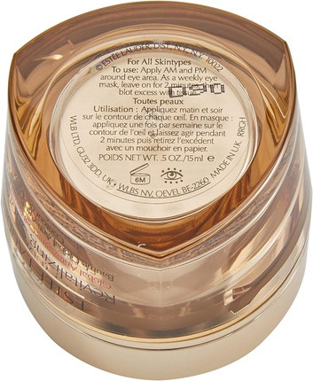 Бальзам для глаз Estee Lauder Revitalizing Supreme Plus