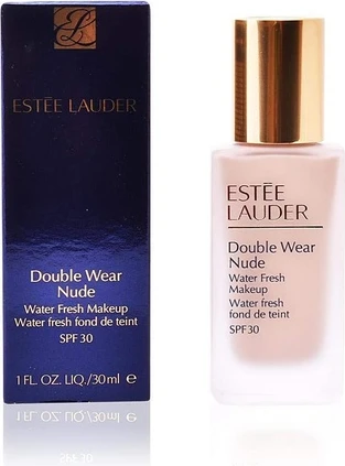 Тональная основа Estee Lauder Spiced Sand 4N2