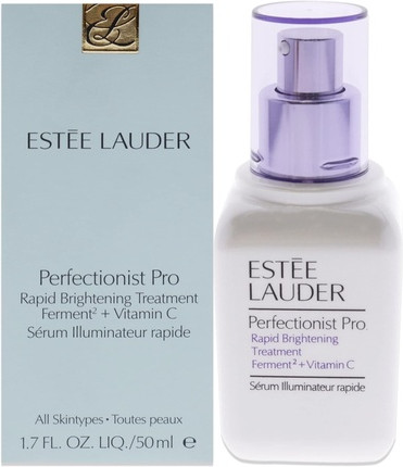 Сыворотка Estee Lauder