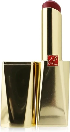 Губная помада Estee Lauder Pure Color Desire Matte Lipstick 314 Lead On