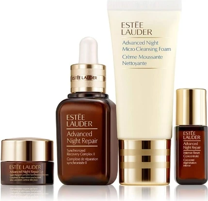 Набор Estee Lauder Advanced Night Repair