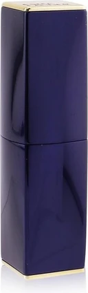 Губная помада Estee Lauder Pure Color Envy Matte