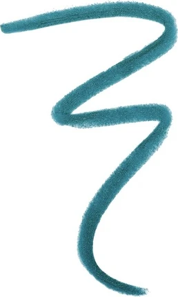 Подводка для глаз Estee Lauder Double Wear 24h Waterproof Gel Eye Pencil Turquoise