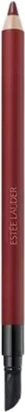 Подводка для глаз Estee Lauder Double Wear