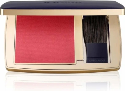 Румяна Estee Lauder Pure Color Envy Sculpting Blush