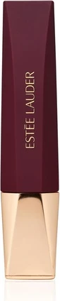 Мусс для губ Estee Lauder