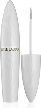 Сыворотка Estee Lauder Turbo Lash Night Восстанавливающая сыворотка для ресниц и бровей