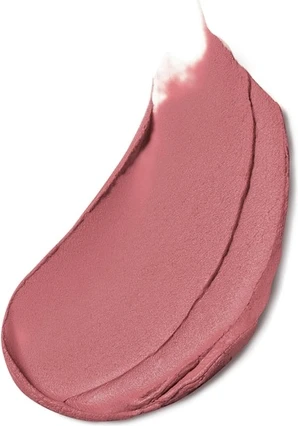 Помада Estee Lauder