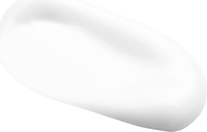 Cleanser Vichy Purete Thermale