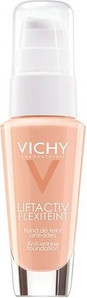 Тональный крем Vichy Liftactiv Flexiteint