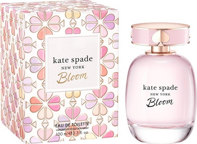 Eau De Parfum Kate Spade New York Bloom