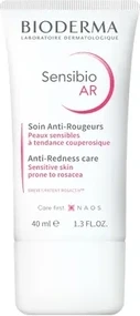 Крем для лица Bioderma Sensibio Ar