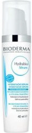 Сыворотка Bioderma Hydrabio Увлажняющий Концентрат