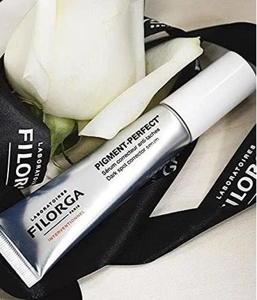 Сыворотка Filorga Pigment Perfect