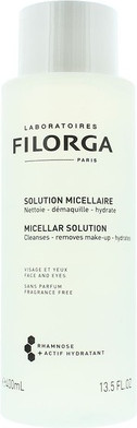 Мицеллярная вода Filorga