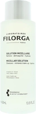 Мицеллярная вода Filorga