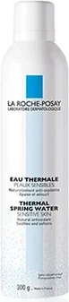 Facial Spray La Roche-Posay Thermal Water