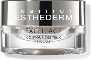 Крем для глаз Institut Esthederm Excellage