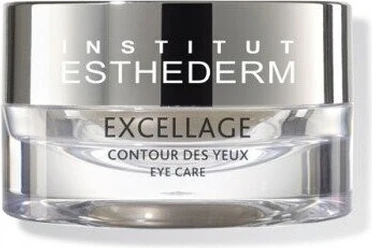 Крем для глаз Institut Esthederm Excellage
