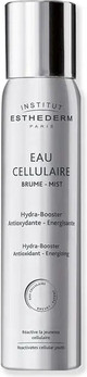 Освежающий спрей для лица Institut Esthederm Cellular Water Mist