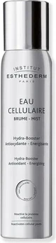 Освежающий спрей для лица Institut Esthederm Cellular Water Mist