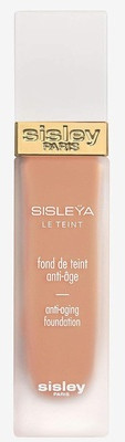 Тональный крем Sisley Sisleÿa Le Teint