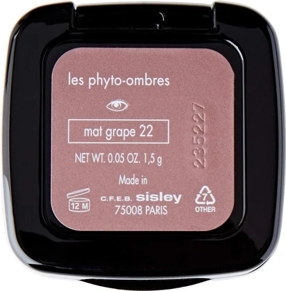 Подводка для глаз Sisley Phyto Ombre