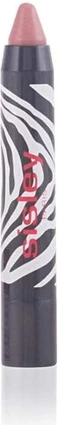 Наборы по уходу за лицом Sisley 10 Sugar