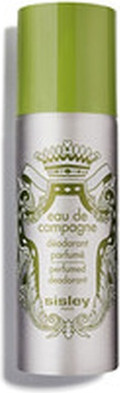 Дезодорант-спрей Sisley Eau De Campagne