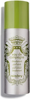Дезодорант-спрей Sisley Eau De Campagne